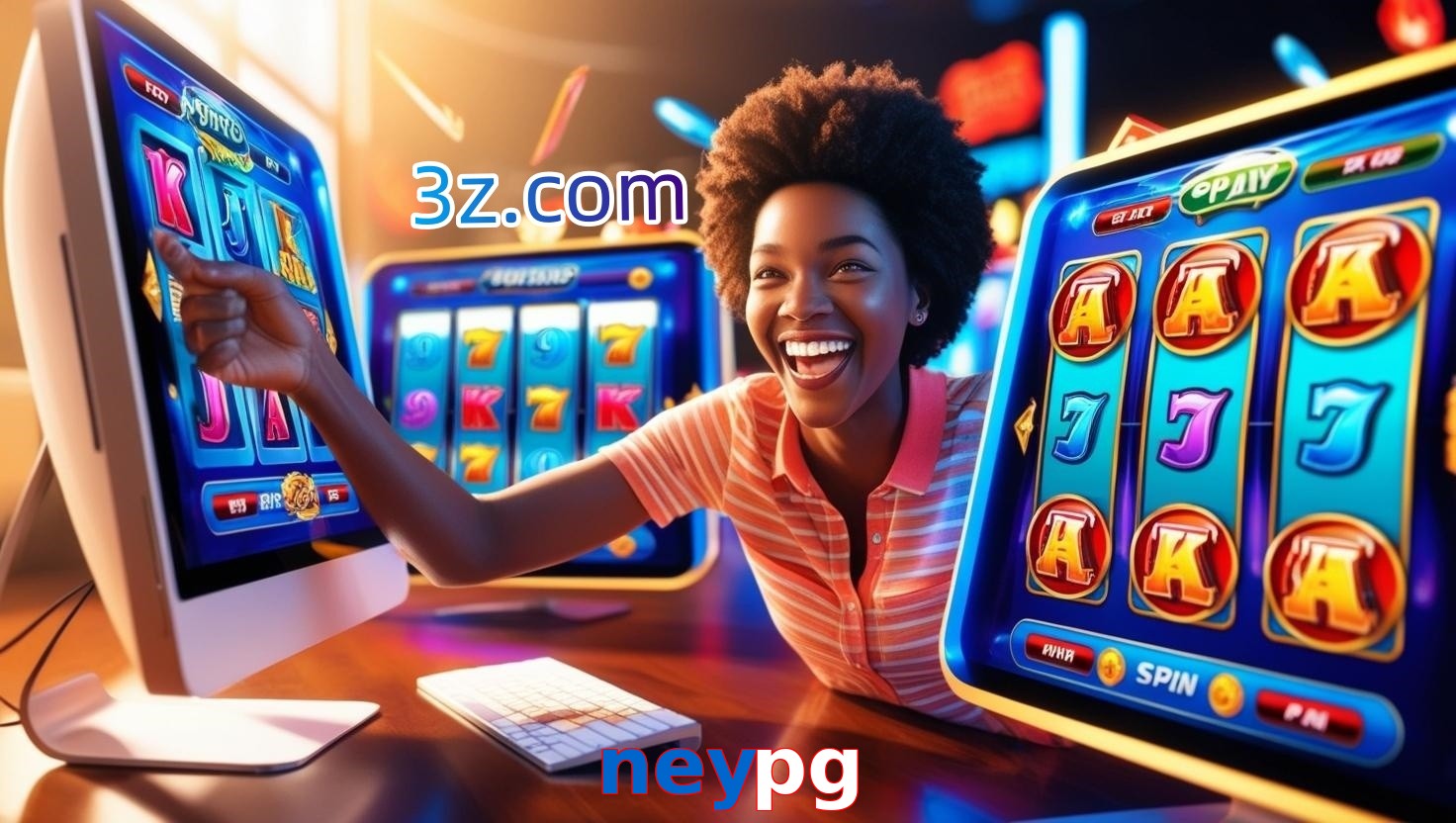neypg