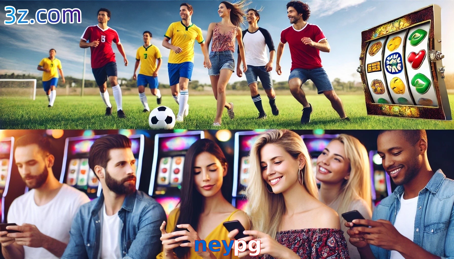 neypg