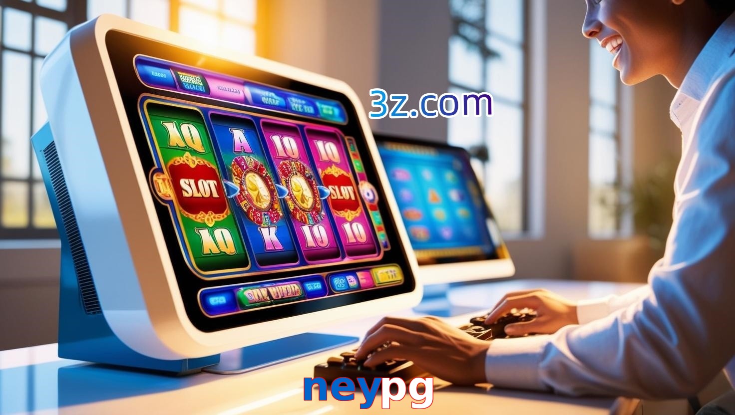 neypg