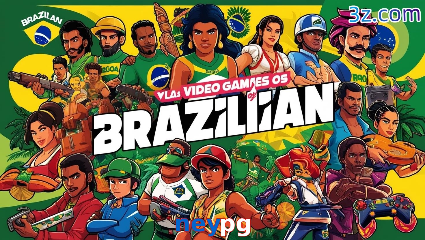 neypg