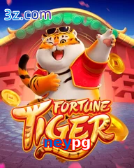neypg