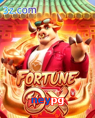neypg