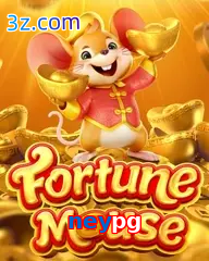 neypg
