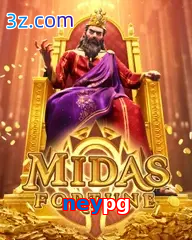 neypg