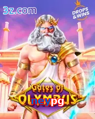neypg