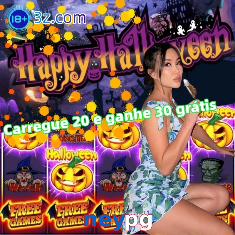 neypg