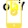 neypg
